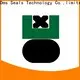 DMS Seal Manufacturer hydraulic cylinder piston seals Suppliers for pneumatic equipment 1