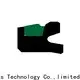 DMS Seal Manufacturer Wholesale 4 inch hydraulic cylinder seal kit Suppliers for pneumatic equipment 1