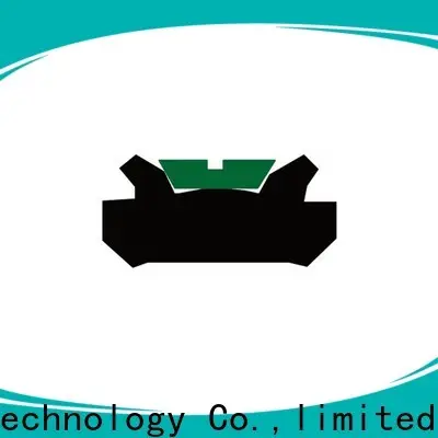 DMS Seal Manufacturer hydraulic and pneumatic seals manufacturers for light and medium hydraulic systems 1