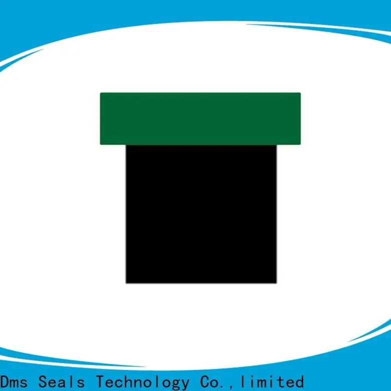 Latest hydraulic pump oil seal Suppliers for sale 1