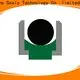 Latest packing rod seals factory for sale 1
