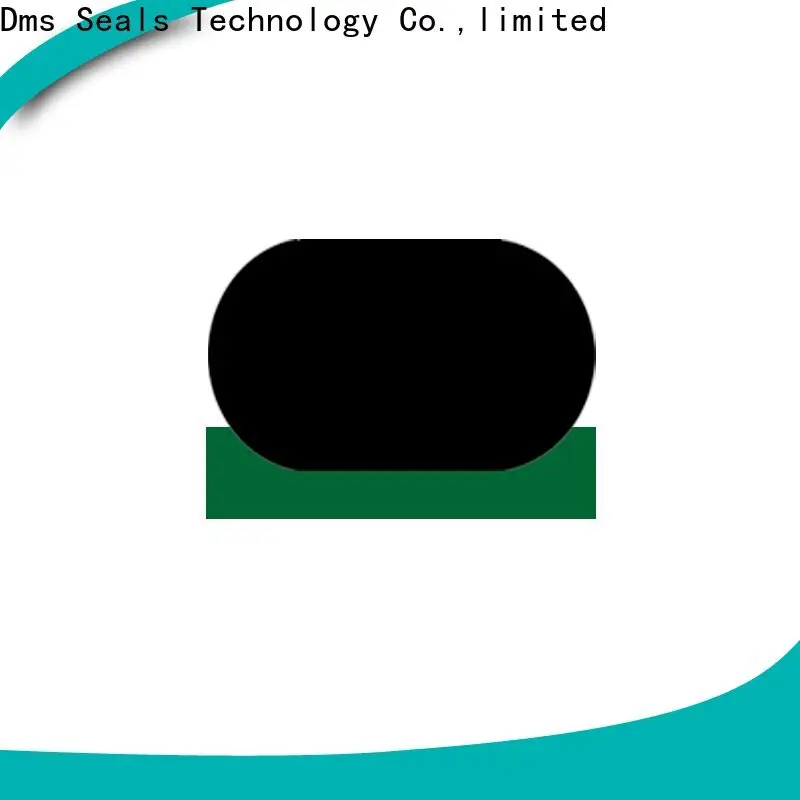 High-quality hydraulic oil seal manufacturers for pressure work and sliding high speed occasions 1