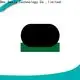 High-quality hydraulic oil seal manufacturers for pressure work and sliding high speed occasions 1