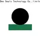 New o-ring seal Supply for pressure work and sliding high speed occasions 1