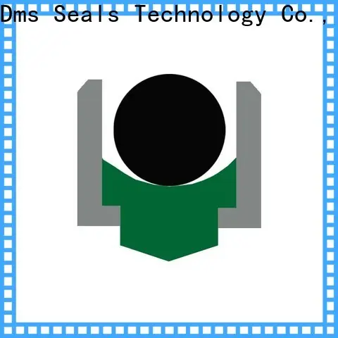 High-quality high speed seals manufacturers for automotive equipment 1