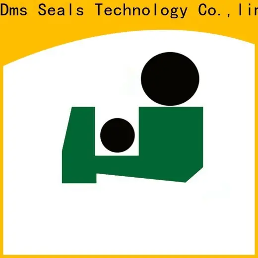 Custom metric wiper seals factory for agricultural machinery 1