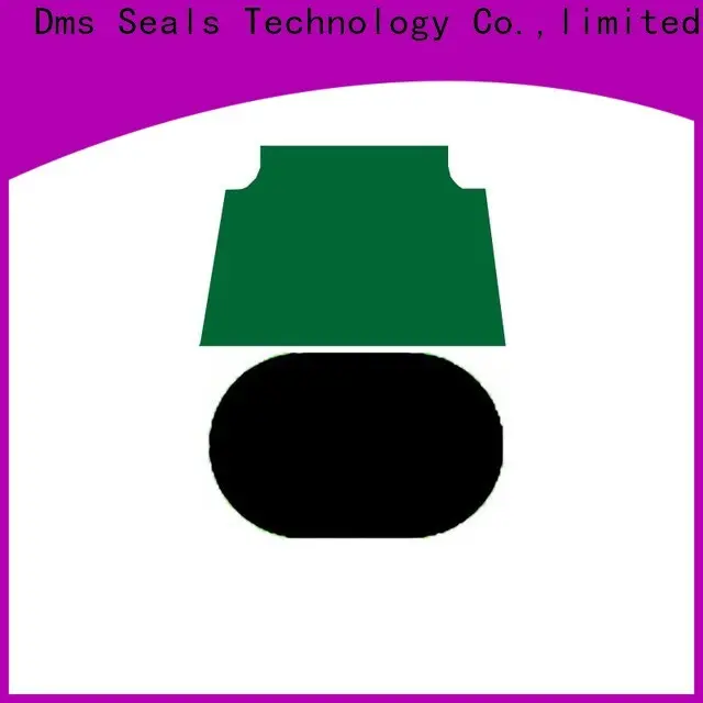 DMS Seal Manufacturer Latest hydraulic seals & supplies inc glyd ring for light and medium hydraulic systems 1