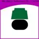 DMS Seal Manufacturer Latest hydraulic seals & supplies inc glyd ring for light and medium hydraulic systems 1