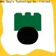 DMS Seal Manufacturer Wholesale metric mechanical seals for construction machinery 1