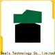 DMS Seal Manufacturer hydraulic cylinder seal design manufacturers for light and medium hydraulic systems 1