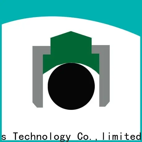 Wholesale high temperature shaft seal Supply for automotive equipment 1