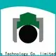 Wholesale high temperature shaft seal Supply for automotive equipment 1