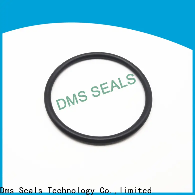DMS Seal Manufacturer Top o ring kit manufacturer Supply for sale 1
