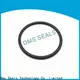 DMS Seal Manufacturer Top o ring kit manufacturer Supply for sale 1