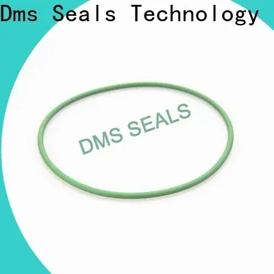 DMS Seal Manufacturer o ring seal groove dimensions for business for static sealing 1