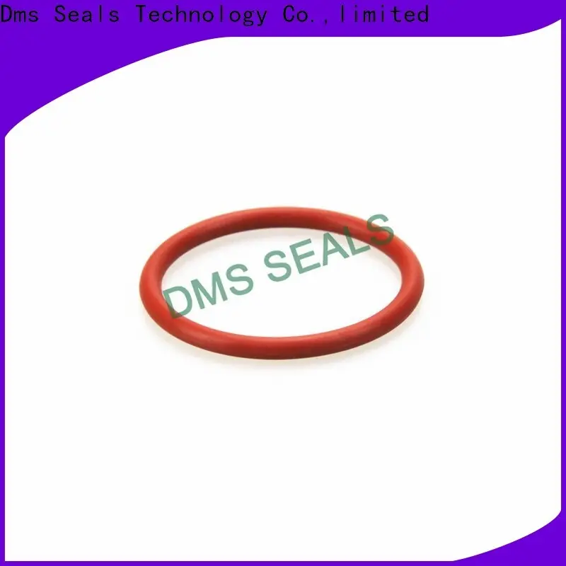 Latest buy o ring kit Supply for static sealing 1