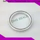 DMS Seal Manufacturer Wholesale rod end seals Suppliers for reciprocating piston rod or piston single acting seal 1
