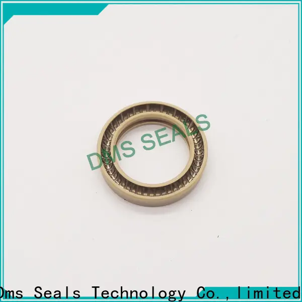 face mechanical seal Supply for reciprocating piston rod or piston single acting seal 1