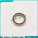 face mechanical seal Supply for reciprocating piston rod or piston single acting seal 1