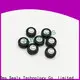 DMS Seal Manufacturer 5mm rubber seal suppliers for air bottle 1