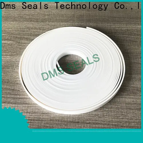 resin bearing for roller wear ring as the guide sleeve 1