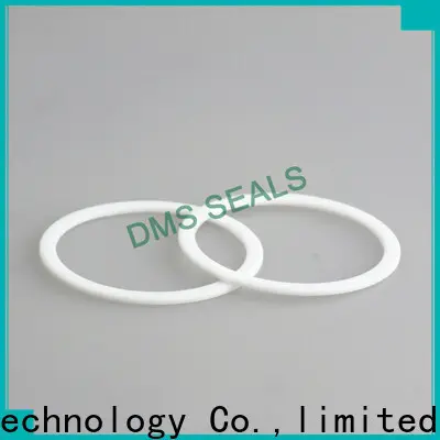 plastic neoprene rubber gasket torque for liquefied gas 1