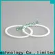 plastic neoprene rubber gasket torque for liquefied gas 1