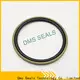 hot sale rubber seals and gaskets suppliers o ring for piston and hydraulic cylinder 1