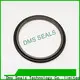 DMS Seal Manufacturer hydraulic seals catalogue supplier for piston and hydraulic cylinder 1