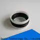DMS Seal Manufacturer best mechanical seal buyer o ring for piston and hydraulic cylinder 1
