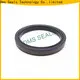 DMS Seal Manufacturer ptfe link seal manufacturers wholesale for piston and hydraulic cylinder 1