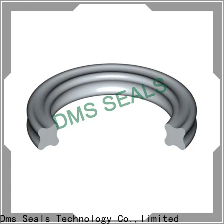 Top rubber o ring suppliers company for static sealing 1