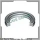 Top rubber o ring suppliers company for static sealing 1