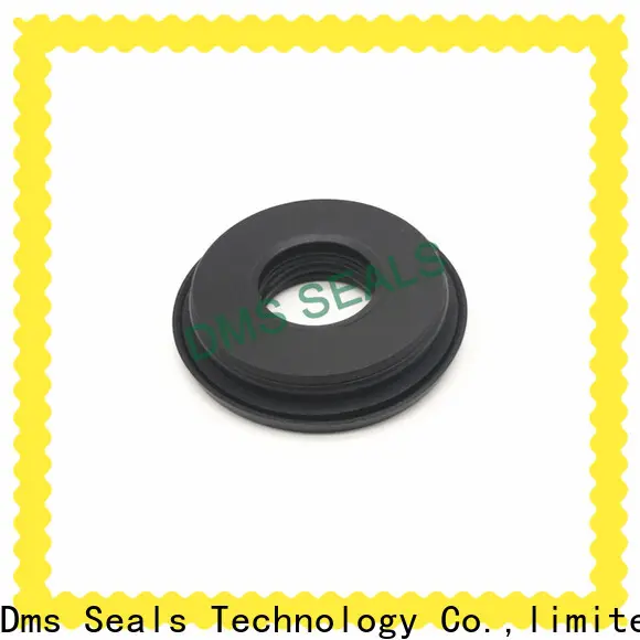 hot sale bulb seal manufacturers supplier for piston and hydraulic cylinder 1