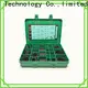 High-quality 60mm rubber o ring company For sealing products 1
