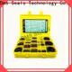 DMS Seal Manufacturer quality industrial o rings Exporter For sealing products 1