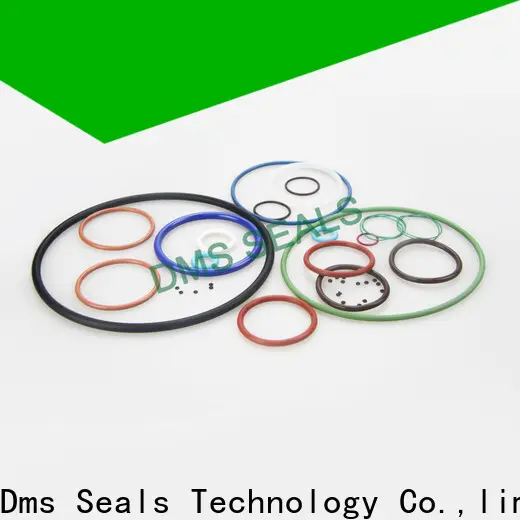 Top o ring seal groove dimensions factory for static sealing 1