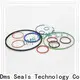 rubber tiny rubber o rings for business in highly aggressive chemical processing 1