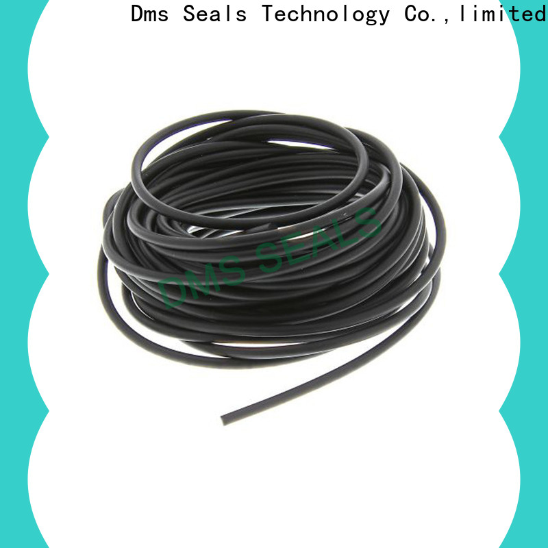 DMS Seal Manufacturer 3 4 inch rubber o ring for business in highly aggressive chemical processing 1