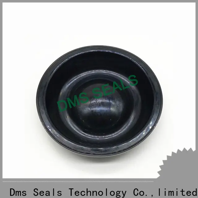 DMS Seal Manufacturer rubber beading profiles with valuable elasticity for high pressure 1