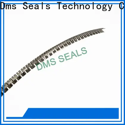 compact seal kit manufacturer o ring for larger piston clearance 1