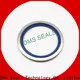 DMS Seal Manufacturer professional metric hydraulic seals company for threaded pipe fittings and plug sealing 1