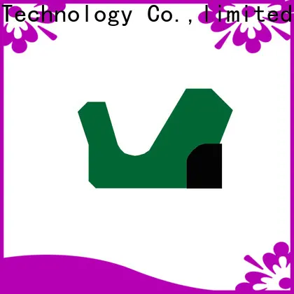 high quality hydraulic cylinder seals with nbr or fkm o ring to high and low speed 1