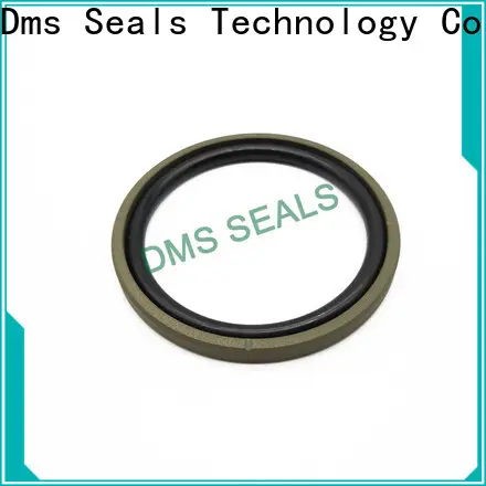 Latest hydraulic o rings suppliers Suppliers for pneumatic equipment 1