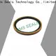 DMS Seal Manufacturer hydraulic seal kit manufacturers Supply for sale 1