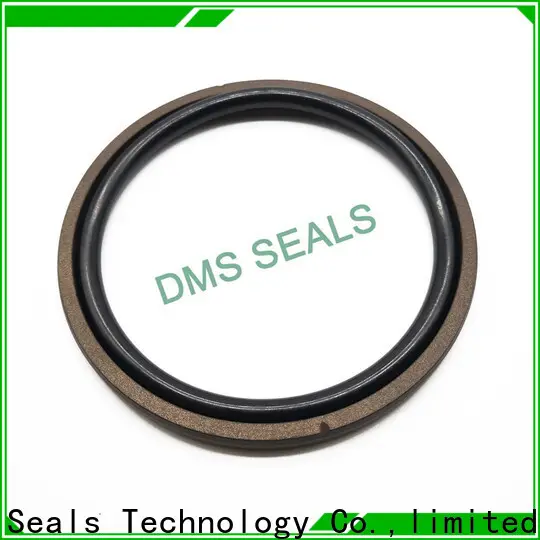 cylinder oil seal manufacturers for sale 1