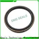 cylinder oil seal manufacturers for sale 1
