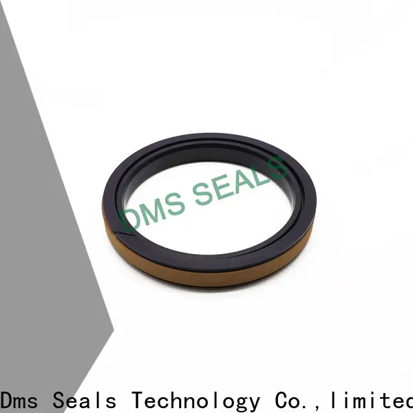 Latest hydraulic u seal for business for pneumatic equipment 1
