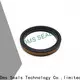 Latest hydraulic u seal for business for pneumatic equipment 1