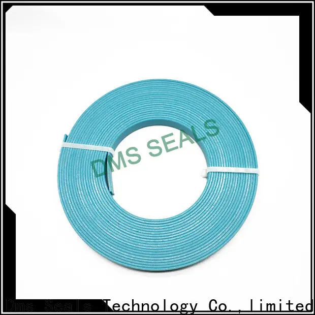 DMS Seal Manufacturer High-quality bearing the elements for business for sale 1